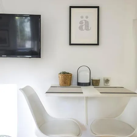 New Renovated Cozy Appartment Centric Barcelona Exterior photo