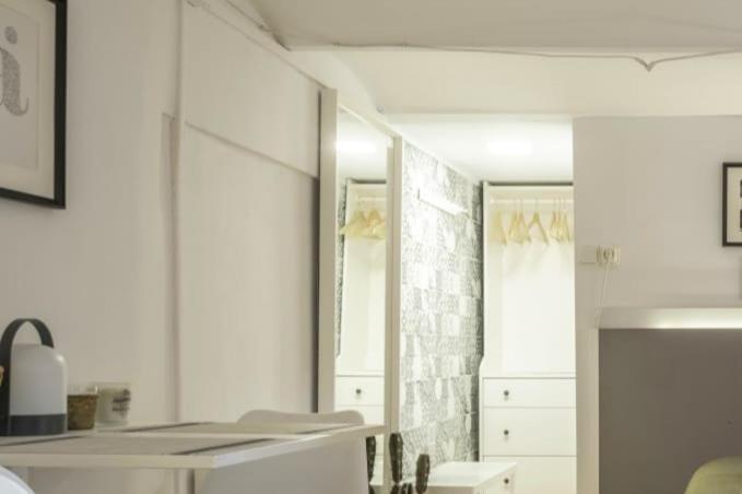New Renovated Cozy Centric Appartamento
