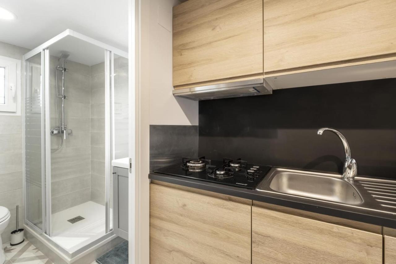 New Renovated Cozy Centric Appartamento *